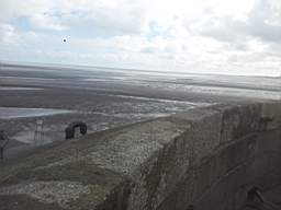 sandymount tower-13690.jpg